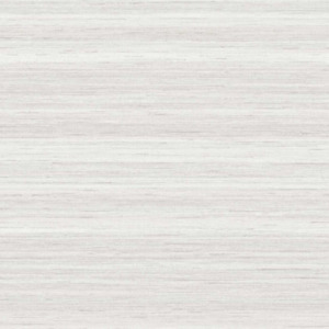 Today interiors wallpaper linen and silk textures 1 product listing
