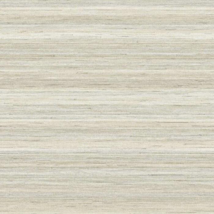 Today interiors wallpaper linen and silk textures 2 product detail