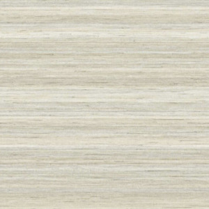 Today interiors wallpaper linen and silk textures 2 product listing