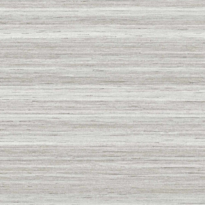 Today interiors wallpaper linen and silk textures 3 product detail
