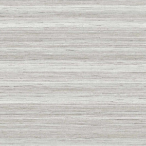 Today interiors wallpaper linen and silk textures 3 product listing
