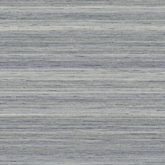 Today interiors wallpaper linen and silk textures 4 product detail