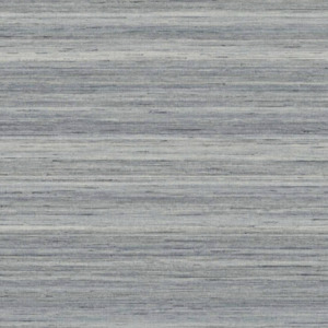 Today interiors wallpaper linen and silk textures 4 product listing