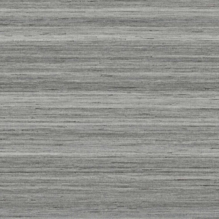 Today interiors wallpaper linen and silk textures 5 product detail