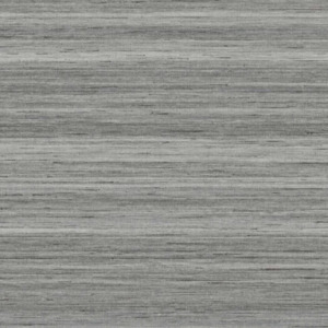 Today interiors wallpaper linen and silk textures 5 product listing