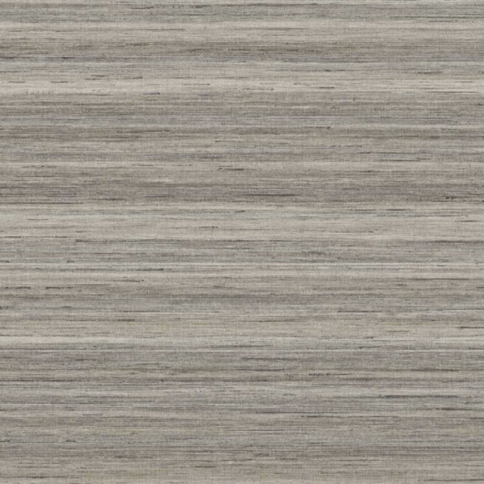 Today interiors wallpaper linen and silk textures 6 product detail