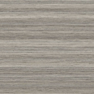 Today interiors wallpaper linen and silk textures 6 product listing