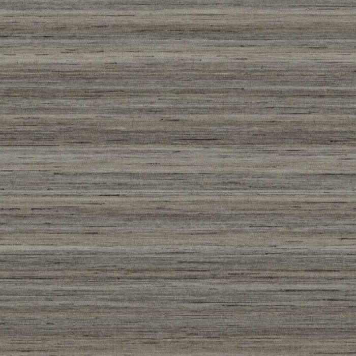 Today interiors wallpaper linen and silk textures 7 product detail