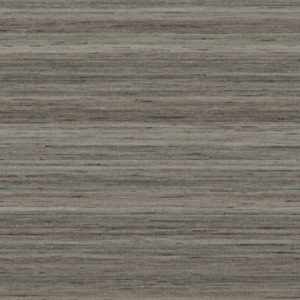 Today interiors wallpaper linen and silk textures 7 product listing