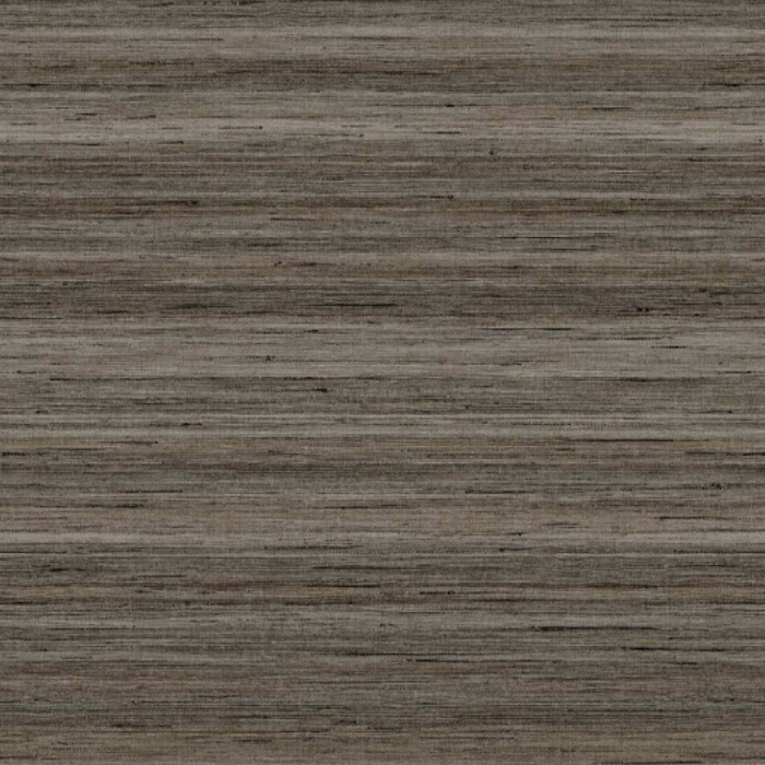 Today interiors wallpaper linen and silk textures 8 product detail