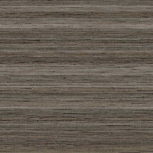 Today interiors wallpaper linen and silk textures 8 product listing