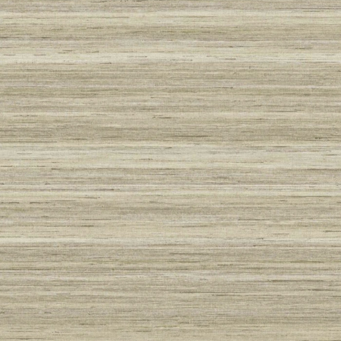 Today interiors wallpaper linen and silk textures 9 product detail