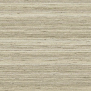 Today interiors wallpaper linen and silk textures 9 product listing