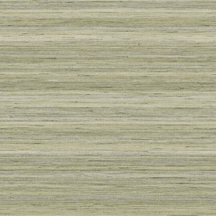 Today interiors wallpaper linen and silk textures 10 product detail