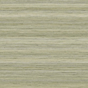 Today interiors wallpaper linen and silk textures 10 product listing