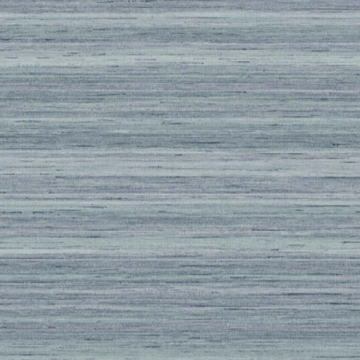 Today interiors wallpaper linen and silk textures 11 product detail