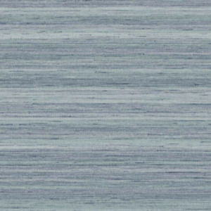 Today interiors wallpaper linen and silk textures 11 product listing