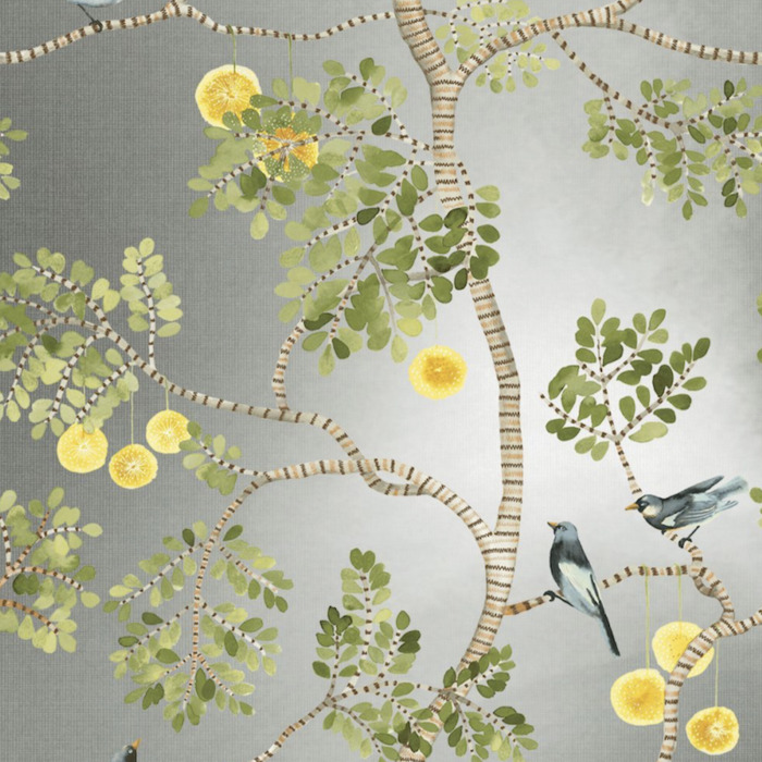 Today interiors wallpaper partridge willow 2 product detail