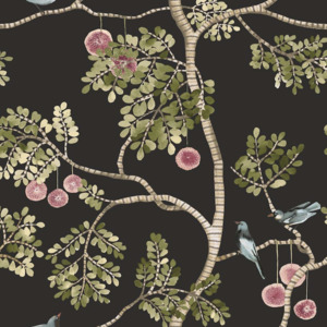 Today interiors wallpaper partridge willow 3 product listing