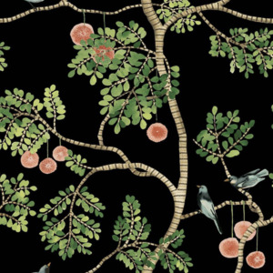 Today interiors wallpaper partridge willow 5 product listing