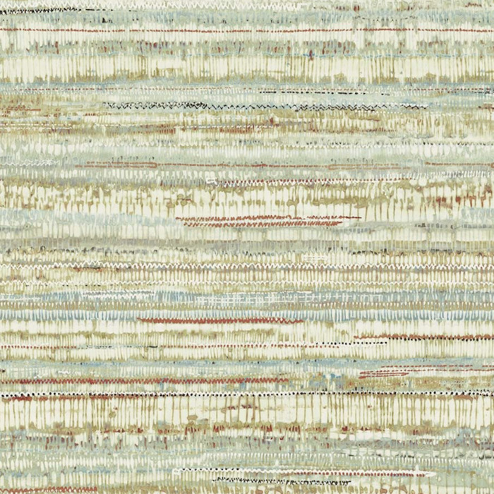 Today interiors wallpaper partridge willow 6 product detail