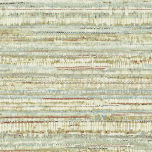 Today interiors wallpaper partridge willow 6 product listing