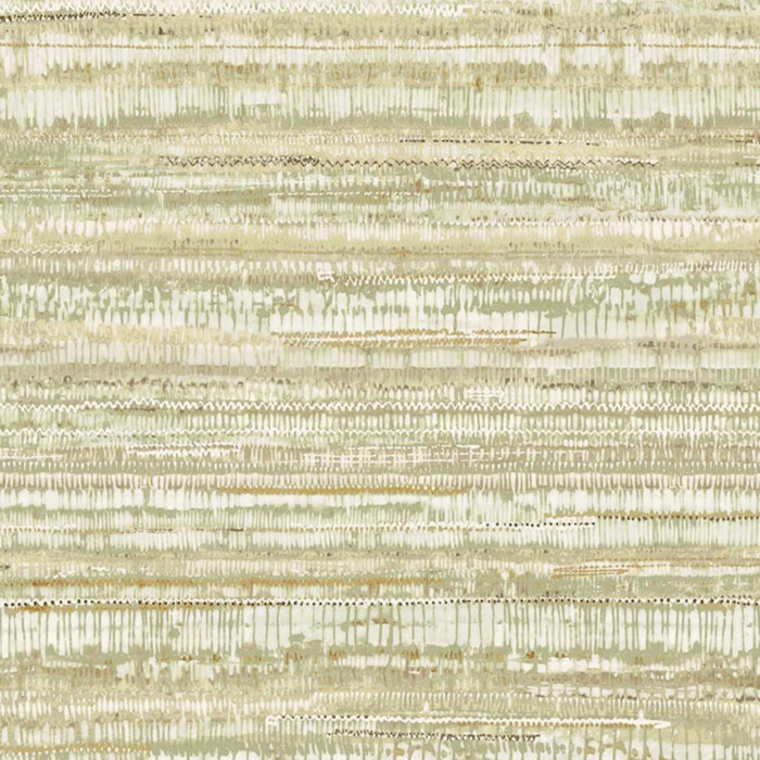 Today interiors wallpaper partridge willow 7 product detail