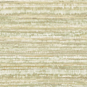 Today interiors wallpaper partridge willow 7 product listing