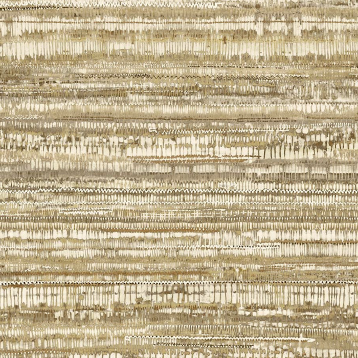 Today interiors wallpaper partridge willow 8 product detail