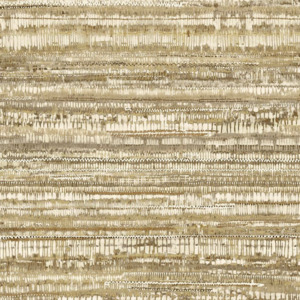 Today interiors wallpaper partridge willow 8 product listing