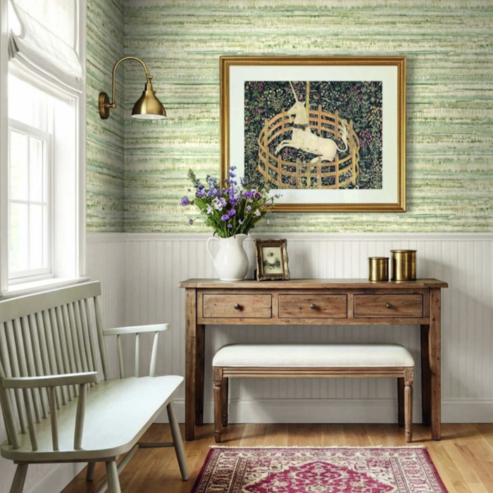 Partridge wallpaper 2 product detail