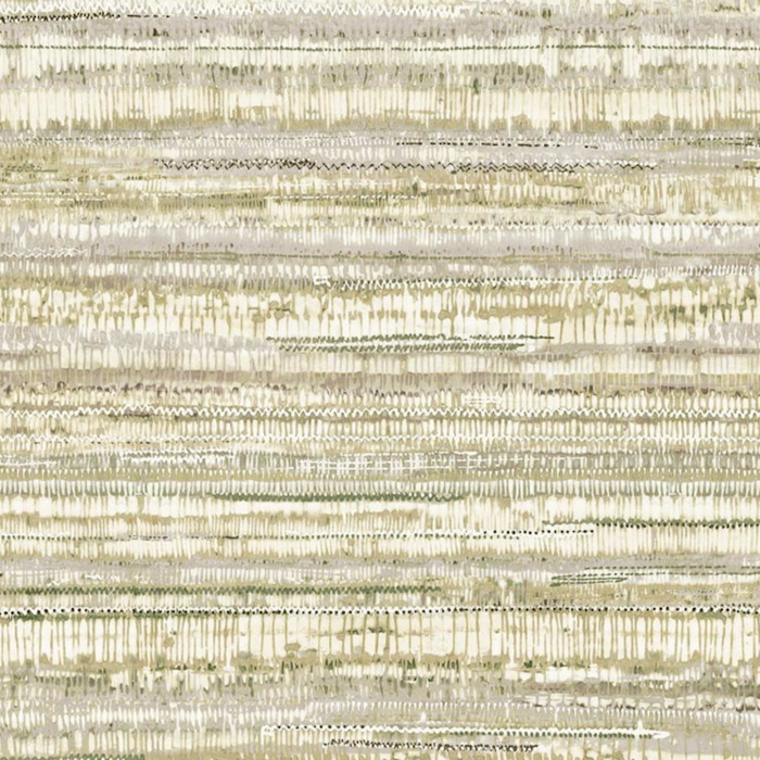 Today interiors wallpaper partridge willow 9 product detail