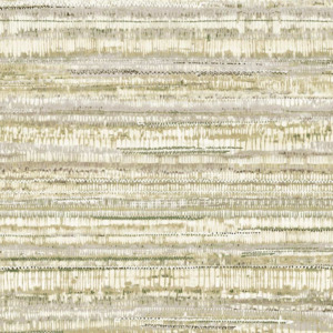 Today interiors wallpaper partridge willow 9 product listing