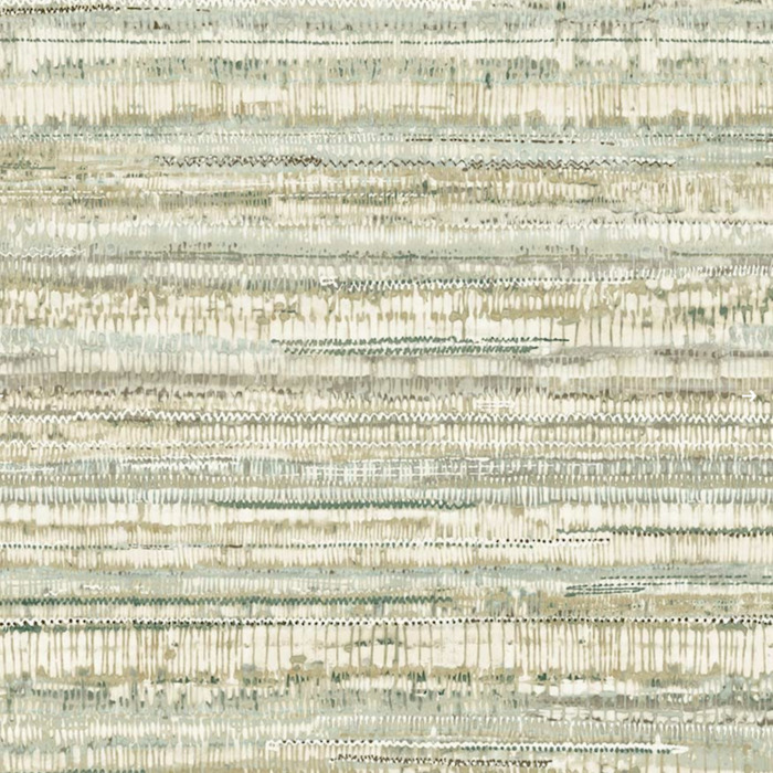 Today interiors wallpaper partridge willow 10 product detail