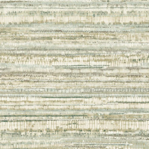Today interiors wallpaper partridge willow 10 product listing