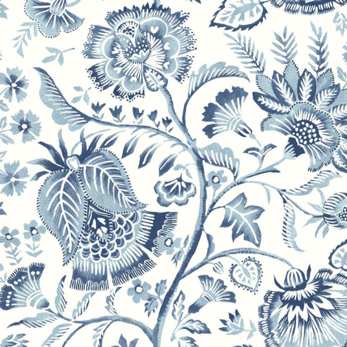 Today interiors wallpaper partridge willow 11 product detail