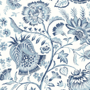 Today interiors wallpaper partridge willow 11 product listing