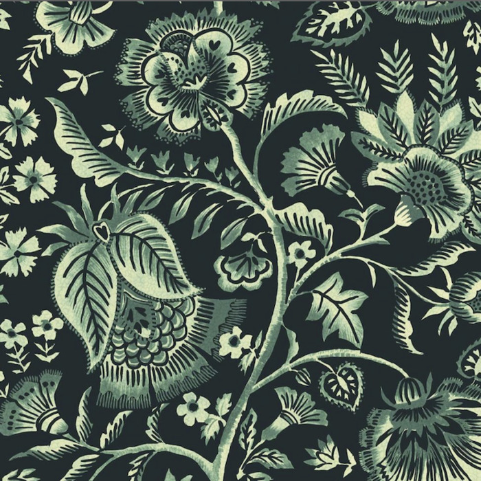 Today interiors wallpaper partridge willow 12 product detail