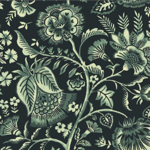 Today interiors wallpaper partridge willow 12 product listing