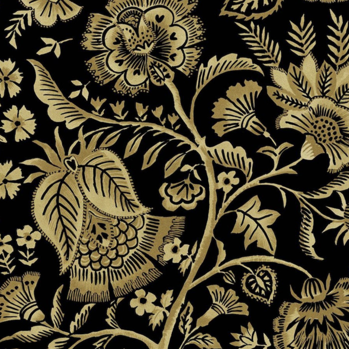 Today interiors wallpaper partridge willow 13 product detail