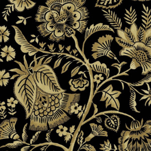 Today interiors wallpaper partridge willow 13 product listing