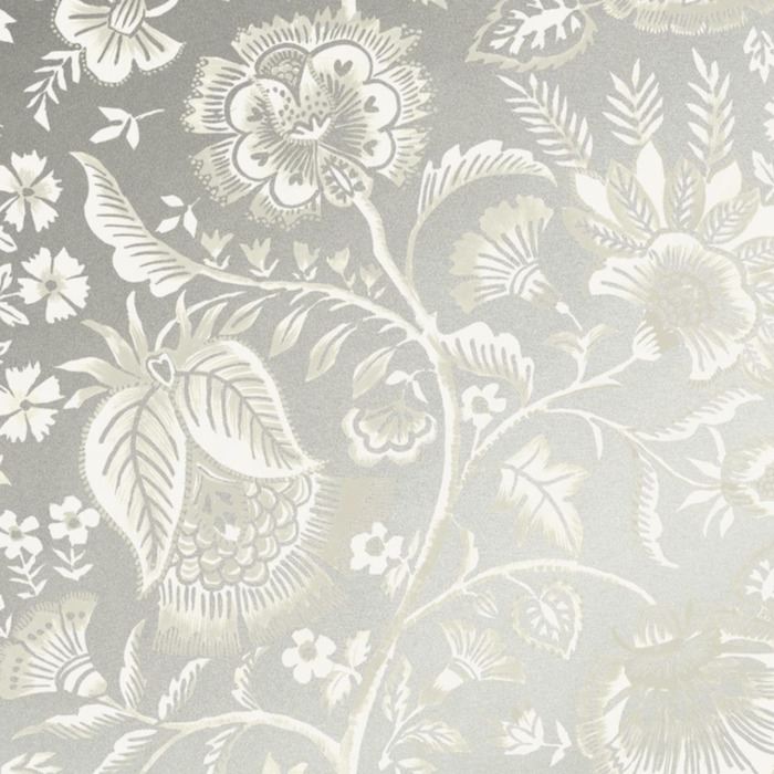 Today interiors wallpaper partridge willow 14 product detail