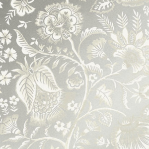 Today interiors wallpaper partridge willow 14 product listing