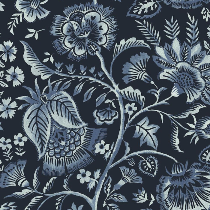 Today interiors wallpaper partridge willow 15 product detail