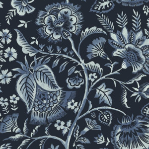 Today interiors wallpaper partridge willow 15 product listing