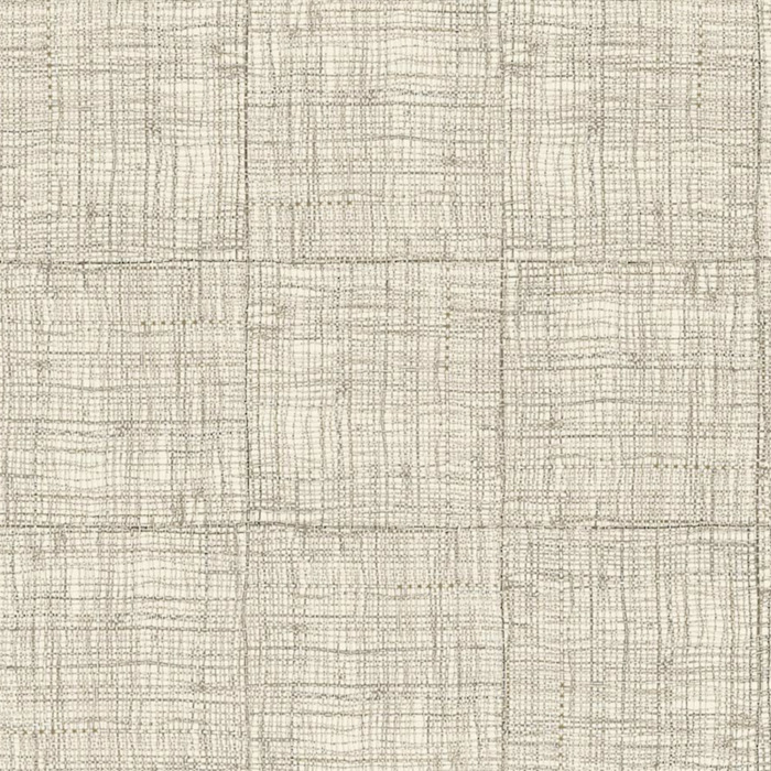 Today interiors wallpaper partridge willow 16 product detail
