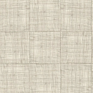 Today interiors wallpaper partridge willow 16 product listing