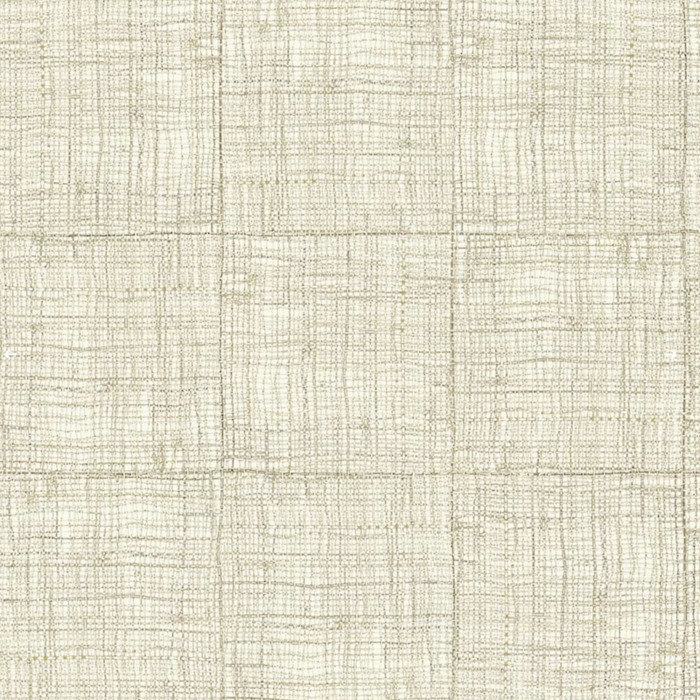 Today interiors wallpaper partridge willow 17 product detail