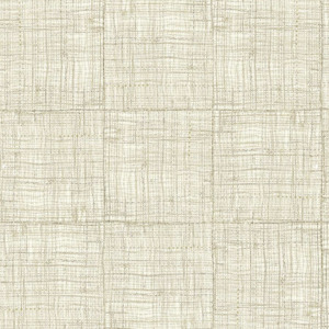 Today interiors wallpaper partridge willow 17 product listing