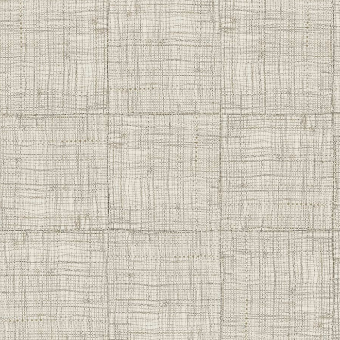 Today interiors wallpaper partridge willow 18 product detail